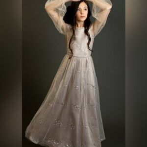 Girls Joyfolie Layla Dress